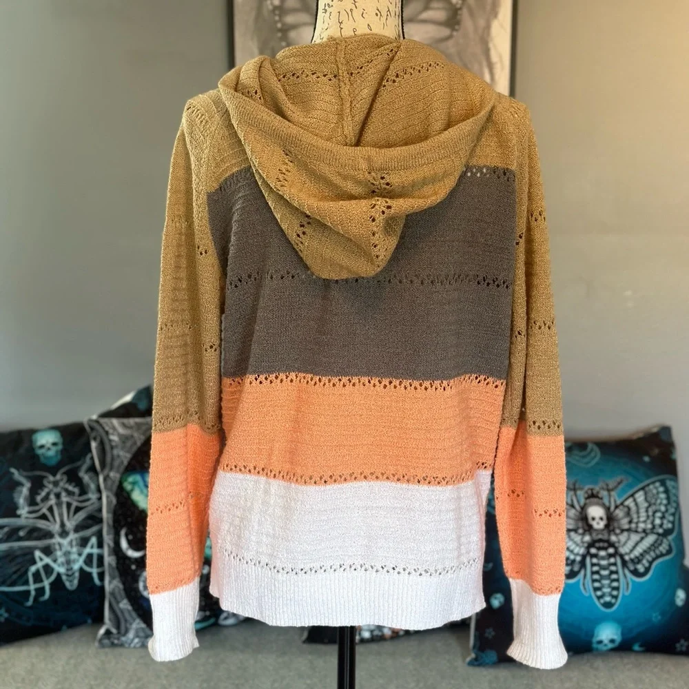 Jacket - Picture 2 of 4